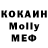 ТГК THC oil Serguei Kosyrev