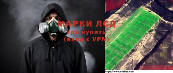экстази Ельня