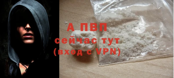 экстази Ельня