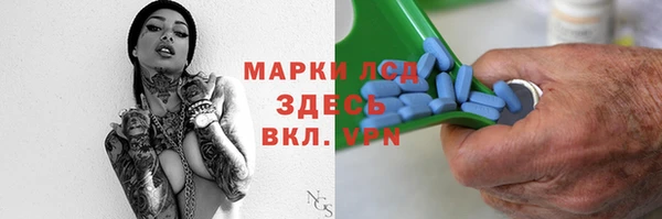 экстази Ельня