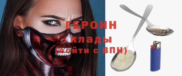 гашик Осинники