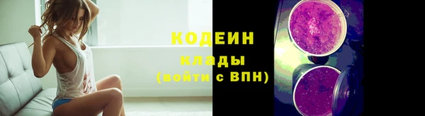 ALPHA PVP Елизово