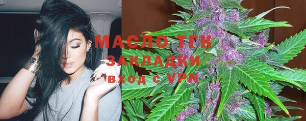 экстази Ельня