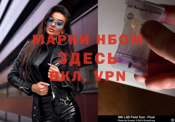 экстази Ельня
