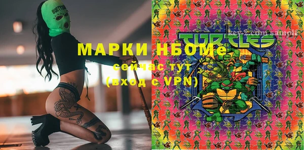 экстази Ельня